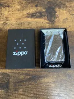 2026年最新】素晴らしき日々 zippoの人気アイテム - メルカリ