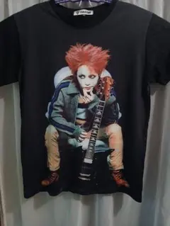 2026年最新】Hide tシャツの人気アイテム - メルカリ