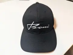 2025年最新】八雲べに キャップの人気アイテム - メルカリ