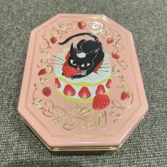 Item thumbnail for item d68fe3fd-b8e7-4585-a646-7f1dec549260