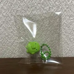 たまごっちチョコボックス　くちぱっち