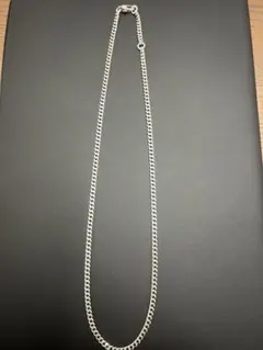 Item thumbnail for item 1d5fd6b9-fbe2-44f2-9365-0275f6bffe8b