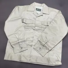 Item thumbnail for item 5e8bdd3c-4d6c-4400-b547-32cda94d7e95