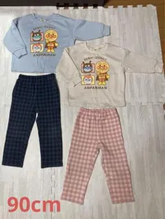 Item thumbnail for item 62476223-cffa-465d-9adc-00373e46c731