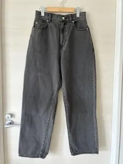 1 Draemon様専用 CLASSIC RELAXED DENIM PANTS - メルカリ