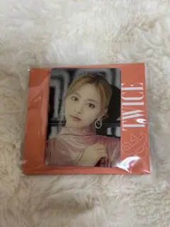 twice ツウィ fanfare ピンバッチ ピンバッジ 匿名配送 - メルカリ