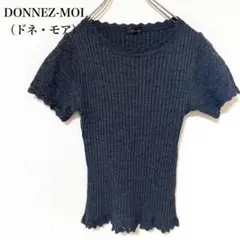 Item thumbnail for item d3eda204-2d55-4534-8400-76843767dcbf