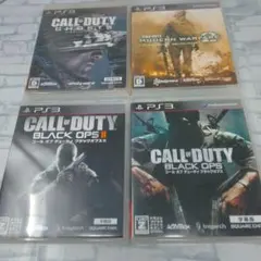 Item thumbnail for item 5fbda30f-0f96-4732-80c1-864d537d2818