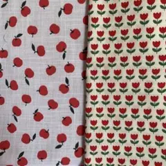 tom tom様 リクエスト 2点 まとめ商品