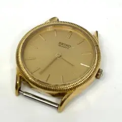 セイコー　2320-0340 稼働