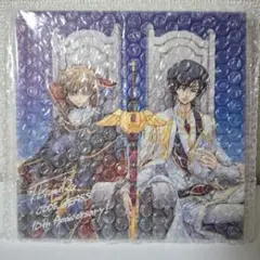 2025年最新】コードギアス くじ キャンパスの人気アイテム