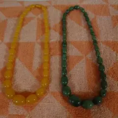 Item thumbnail for item 70f13b92-059c-4625-8a0c-4f471e03f3ab