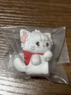 mikko illustrations ソフビコレクション ムース