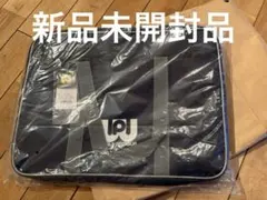 ワールドペガサス トートバッグ