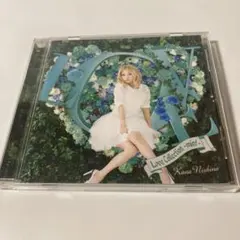 Love Collection～mint～　T212白