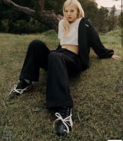 PUMA（プーマ）　Speedcat PRM x ROSE 新品未使用