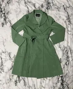 Item thumbnail for item e545494a-73ca-4d8f-a73f-a4228aa209c7