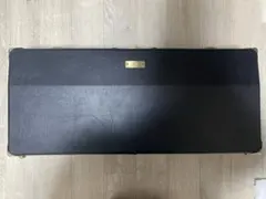 2025年最新】SELMER サックスケースの人気アイテム - メルカリ