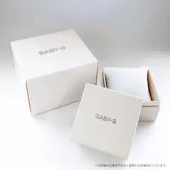 Item thumbnail for item ad4183c9-a9e4-46b6-975a-84be1aea2818