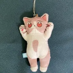 未開封】 mini NUI ぬいぐるみ まとめ売り ずっと真夜中でいいのに