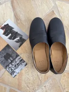 2026年最新】que shoesの人気アイテム - メルカリ