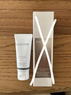 2025年最新】エレクトーレ electoreの人気アイテム - メルカリ