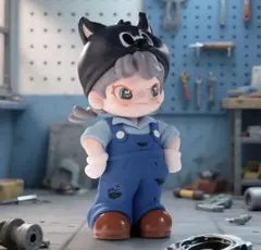 ⭐*︎様 TOPTOY　DISNEY✕DORA　pete