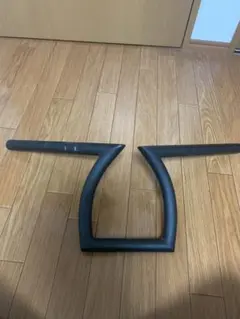 汎用　ゼットバー　　25.4mm 1インチのサムネイル