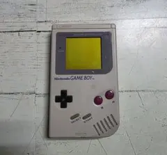 Item thumbnail for item c973a775-9d8a-4308-a9ff-06c124e0ca75