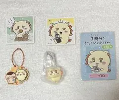 シーサーまとめ売り