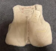 Item thumbnail for item 368b1560-1432-48d7-8a56-5df65ee7f3e2