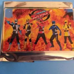 2025年最新】スーパー戦隊マグネットの人気アイテム - メルカリ