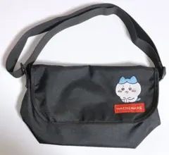 ちいかわ ハチワレ しまむら ショルダーバッグ 肩掛け