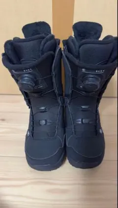 2026年最新】ride スノーボード ブーツの人気アイテム - メルカリ