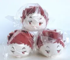 天童覚　もちマス(vol.1)【ハイキュー】