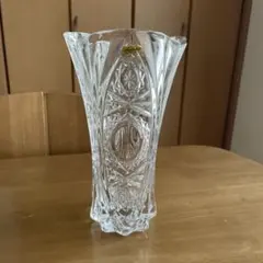 2026年最新】ノリタケクリスタル 花瓶の人気アイテム - メルカリ