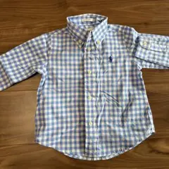 Mari様 リクエスト 2点 まとめ商品