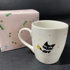 Item thumbnail for item 4992d534-8bf3-406a-b9f7-1f759de0a657