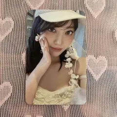 2025年最新】le sserafim ラキドロ サクラの人気アイテム - メルカリ