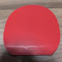 エクシオン　ジキル&ハイド C52.5　RED　2.1