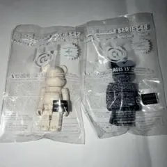 Item thumbnail for item af144404-4a87-4b1c-bd62-92e896c8e942