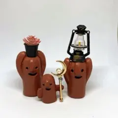 福丸  プロフご確認願います( ´∀`)様 リクエスト 2点 まとめ商品