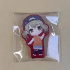 プロセカ 小豆沢こはね アクリルフィギュア