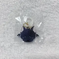mikko クール おかおアクリルチャームマーカー