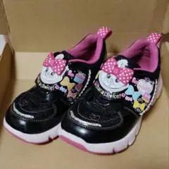 Item thumbnail for item 76637eb1-0cda-4d18-85d2-9bda6a1d744b