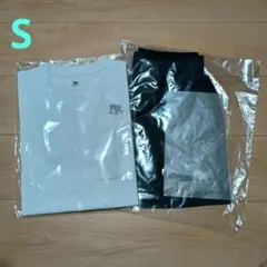 【新品未開封品】エゴザルポロシャツ　エゴザルバスパンセット　S　バスケ 新品未開封品】エゴザルポロシャツ エゴザルバスパンセット S バスケ