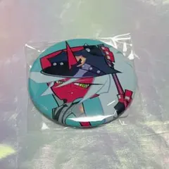 パンスト オンラインくじ アメリカンポリス ニーソックス ②