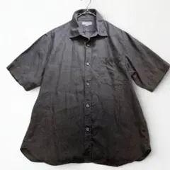 2026年最新】MARGARET HOWELL 柄：無地 その他の人気アイテム - メルカリ