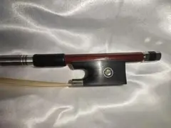 定価6.6万】杉藤 SUGITO バイオリン弓 1/4サイズ 目立つキズ無し | Mercari