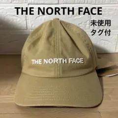 ＜未使用＞ THE NORTH FACE ROOMY NORM HAT